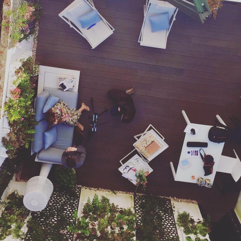 19436432_241499959686441_6070761944468422656_n