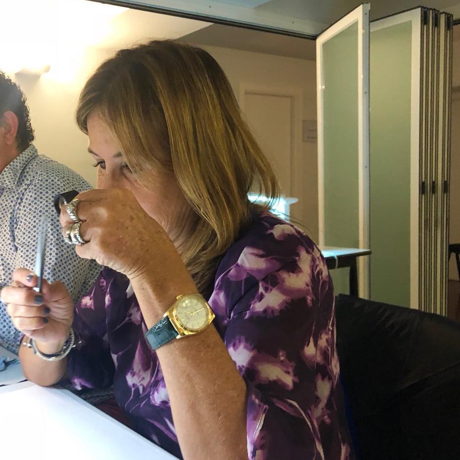 46262396_1232894813533350_1722573626864590662_n