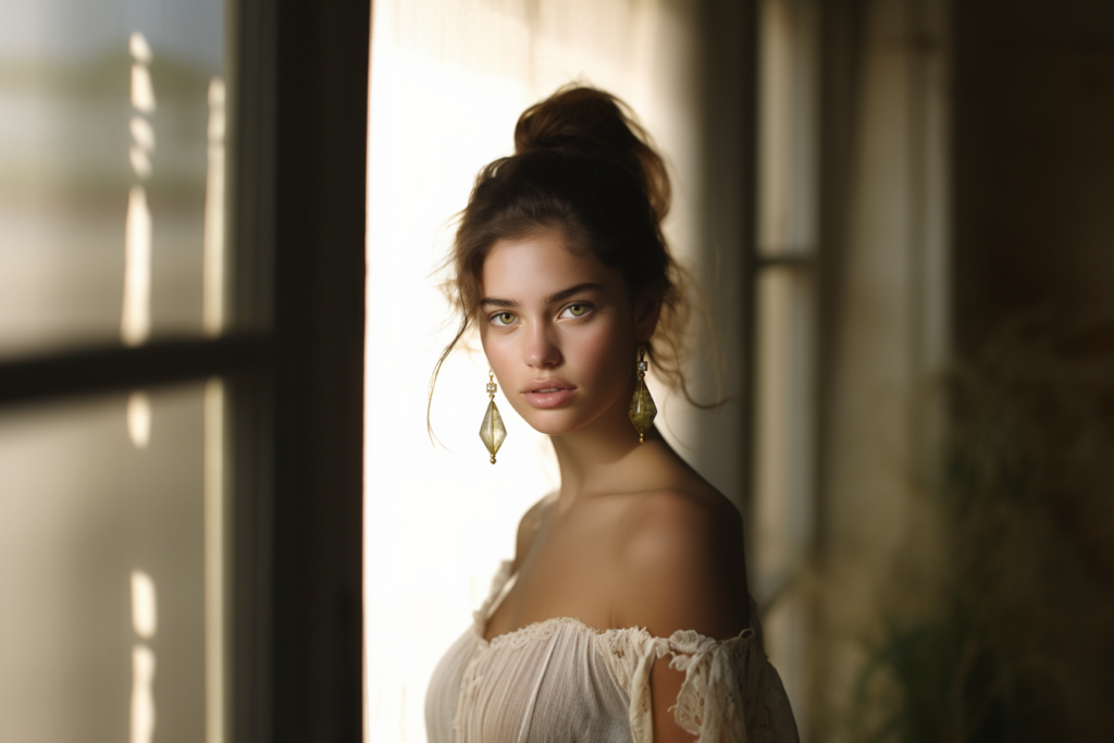 bonnylois_Mariyana_tranche_photo-realistic_ultra_sharp_ultra_sh_f22a10a0-5c8a-4436-bb0d-304ba0c053bd