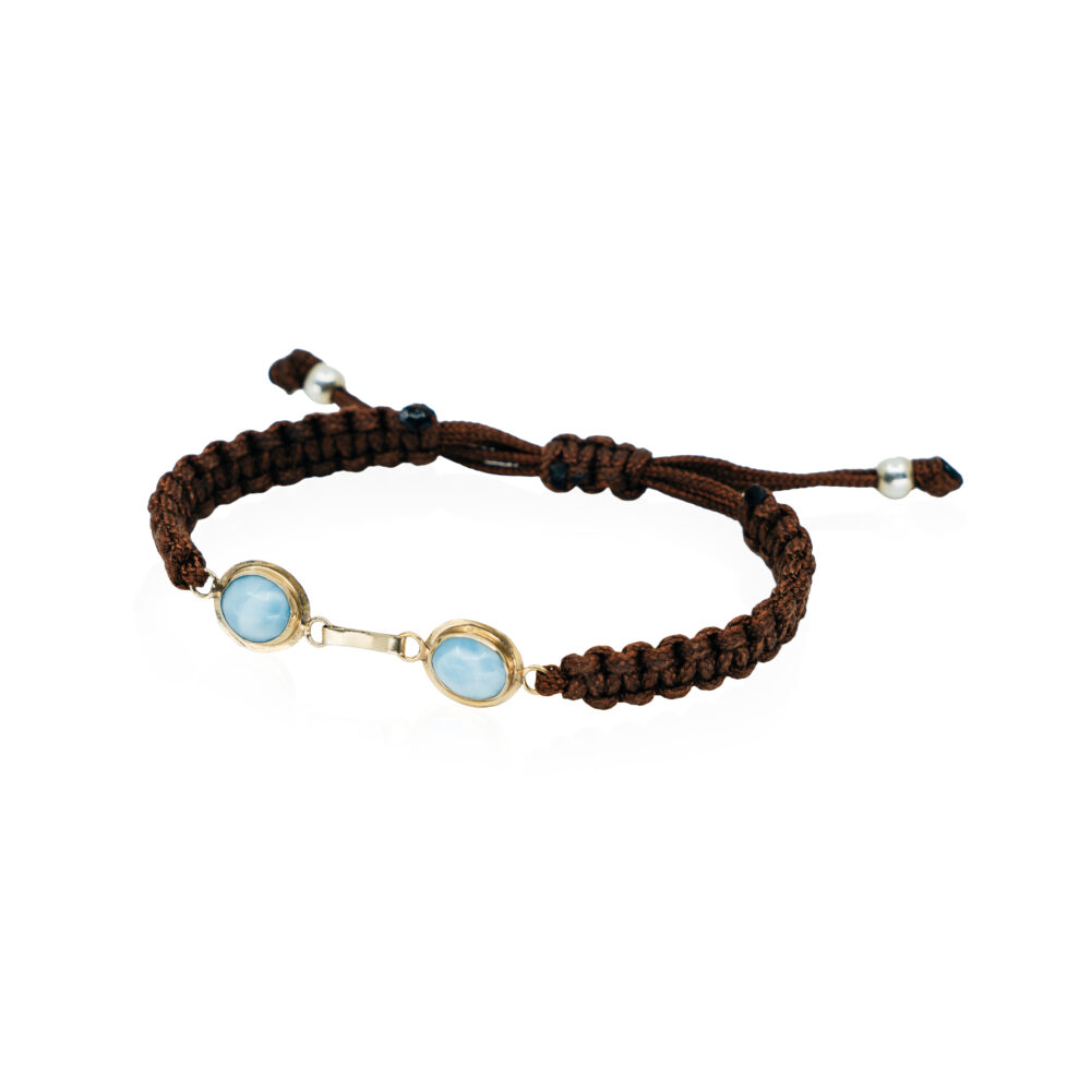 Pulsera Lacrimar